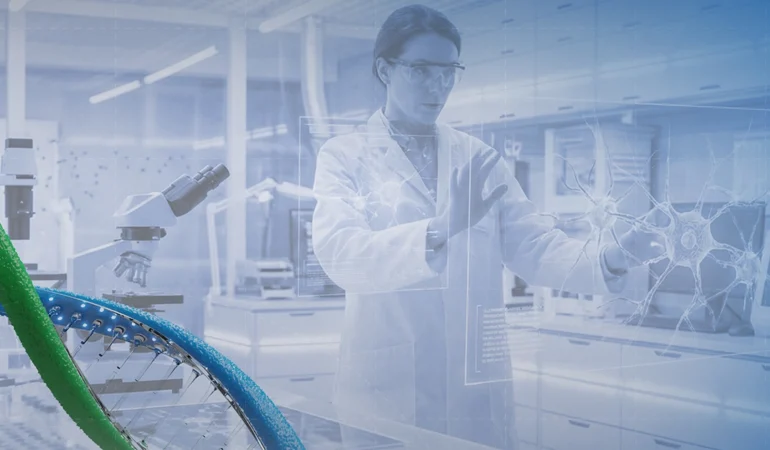 GEN, alzheimer ve diğer nörodejeneratif hastalıklar için geliştirilen SUL-238’in Faz 1 klinik çalışmasından elde edilen yeni olumlu sonuçları açıkladı