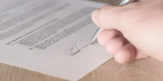 Gen İlaç’tan distribütörlük anlaşması