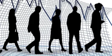 Genç İşsizlik Düştü, Haftalık Çalışma Süresi Yükseldi