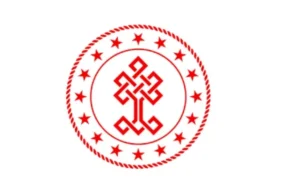 Genç Sanat Proje Yarışması sonuçlandı