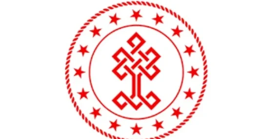 Genç Sanat Proje Yarışması sonuçlandı