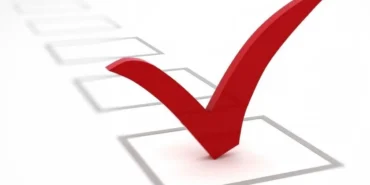 Gençlerin en beğendiği milletvekilleri belli oldu