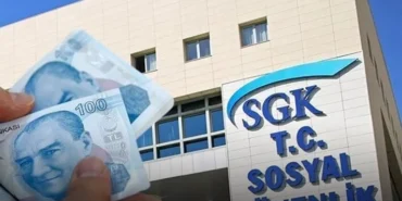 Genel Sağlık Sigortası prim oranı yüzde 6 oldu