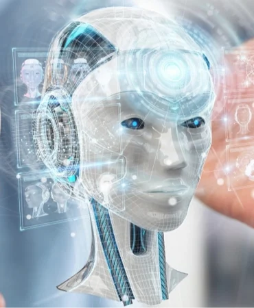 Genetik bilimi ve yapay zeka sağlığın pusulası oluyor!