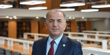 Gereksiz ve yanlış antibiyotik kullanımına dikkat!