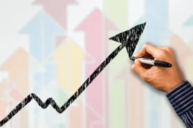 Gimat Mağazacılık'ta bedelsiz sermaye artırımı kararı