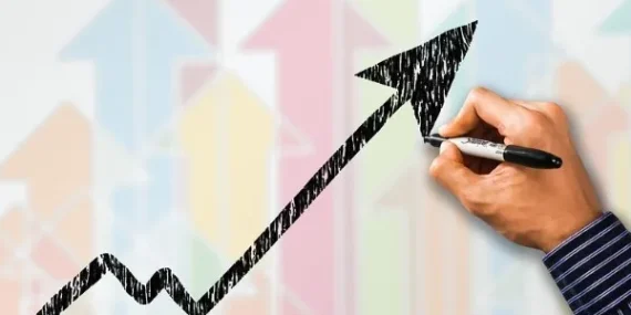 Gimat Mağazacılık’ta bedelsiz sermaye artırımı kararı