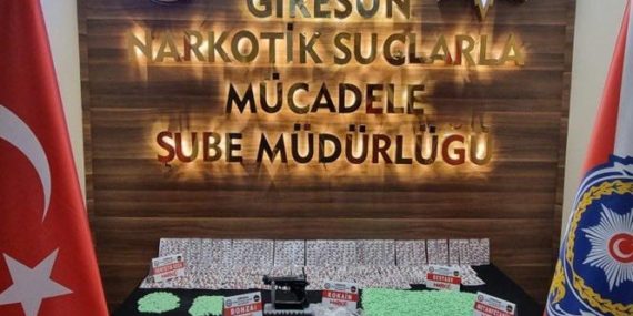 giresunda-uyusturucu-operasyonunda-yakalanan-3-kuskulu-tutuklandi-GTn8eBjg.jpg
