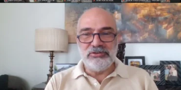 Girişimciler Techxtıle Challenge seminerlerinde bir araya geldi