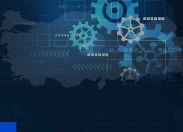 Girişimcilere 2 milyon TL'ye kadar destek... KOSGEB 2026 programı için son başvuru 31 Ocak