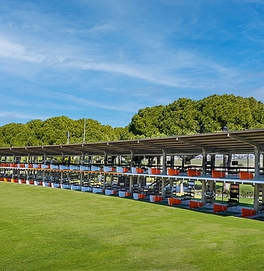 Gloria Golf Club, 2026 Sezonunda Avrupa Golfünün Önde Gelen İsimlerine Ev Sahipliği Yapacak