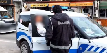 Göçmen kaçakçılarına büyük operasyon: 29 organizatör yakalandı  - Videolu Haber