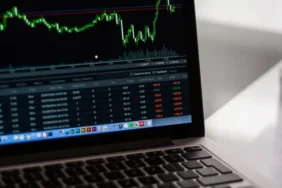 Göknur Gıda'dan pay geri alım duyurusu