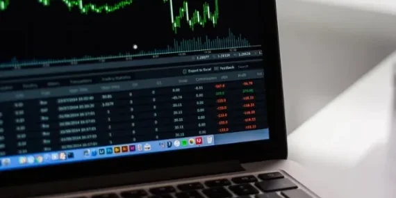 Göknur Gıda’dan pay geri alım duyurusu