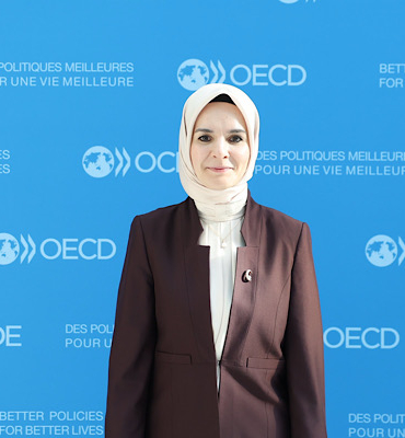 Göktaş, İl Milli Eğitim Müdürleri Toplantısı’na katıldı