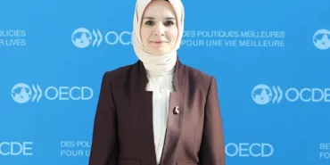 Göktaş’tan Şehit  Kandemir’in ailesine taziye ziyareti