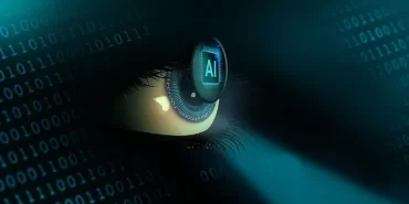 Gölge yapay zekâ çalışanlar için kolaylık, şirketler için risk