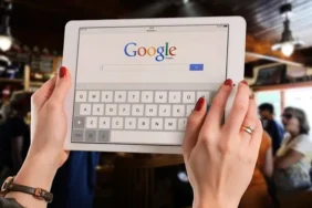 Google: Yapay zeka balonunun patlaması durumunda "hiçbir şirket bundan muaf olmayacak''