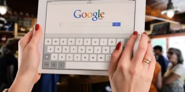 Google: Yapay zeka balonunun patlaması durumunda "hiçbir şirket bundan muaf olmayacak''