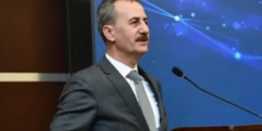 Görgün: Bayraktar KIZILELMA test uçuşunu başarıyla tamamladı