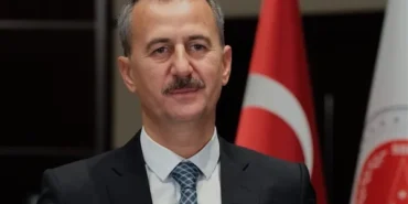 Görgün: Bayraktar TB3 SİHA, atış testini başarıyla tamamladı