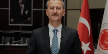 Görgün: Savunma sanayiimiz bütüncül bir iradenin eseridir