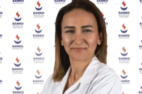 Gözlük ve lenslere veda: No Touch Lazer ile yeni nesil lazer tedavisi