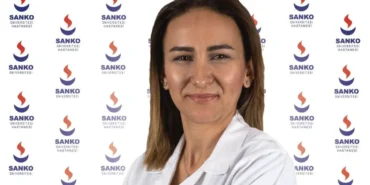 Gözlük ve lenslere veda: No Touch Lazer ile yeni nesil lazer tedavisi