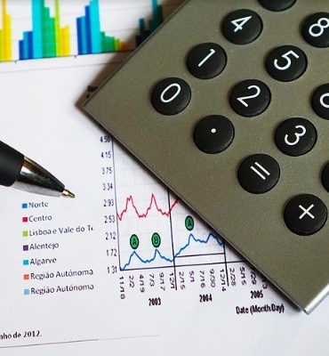 Grainturk'ün pay geri alım programı