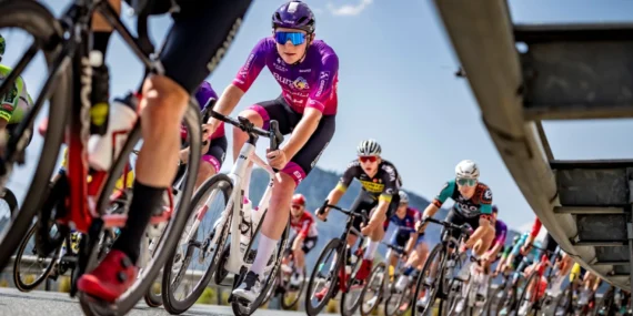 Gran Fondo'da 2026 yılı yarış takvimi belli oldu