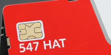 GSM’de 547 Alan Koduyla Numara Kapasitesi Artıyor