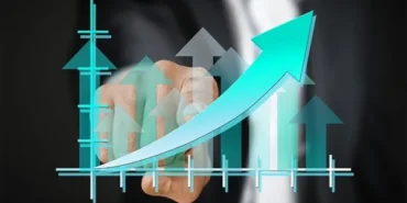 Gübretaş'ın Razi Petrochemical'deki paylarını satış süreci