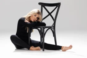 Gülben Ergen'in yeni imajı ve Sinan Akçıl düeti gündem oldu