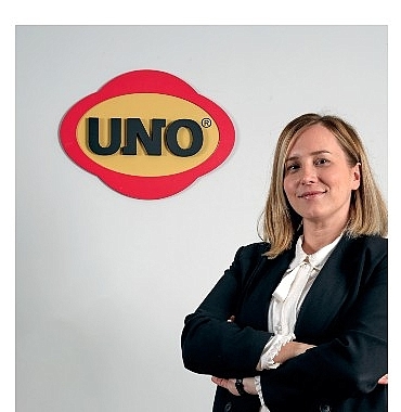 Gülşah Ecir Tarlacı, CEO Vekili ve Yönetim Kurulu Üyesi olarak atandı.