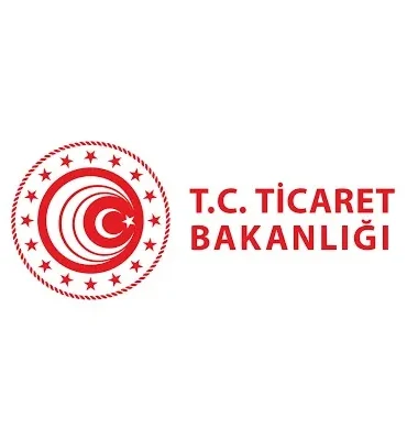 Gümrükler Muhafaza ekiplerinden 394 bin paket kaçak sigara operasyonu