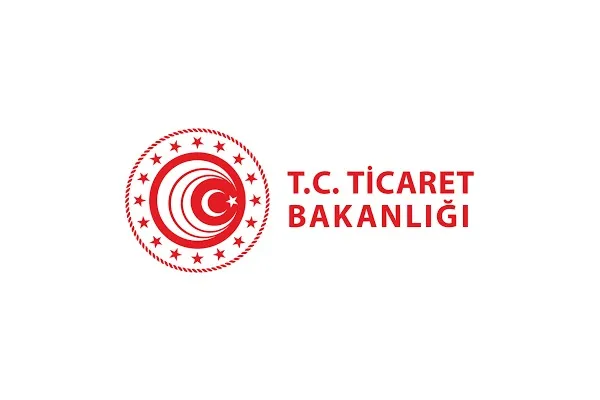 Gümrükler Muhafaza ekiplerinden 394 bin paket kaçak sigara operasyonu