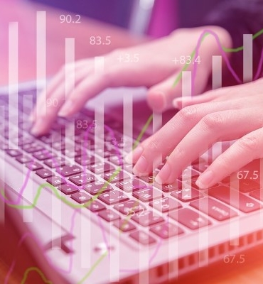 Gümüş fiyatları 77 doların altına geriledi