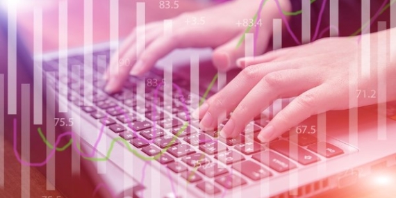 Gümüş fiyatları 77 doların altına geriledi