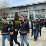 guncelleme-duzce-merkezli-dolandiricilik-operasyonunda-5-zanli-tutuklandi-928afYDZ.jpg