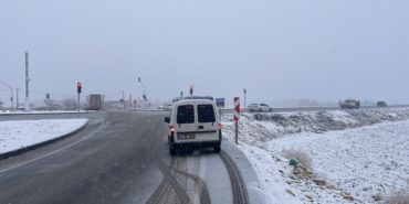 guncelleme-sanliurfada-kar-yagisi-tesirli-oluyor-7G4ZYUnL.jpg
