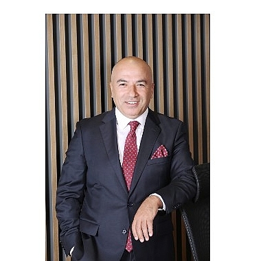 GÜSOD: Sektörümüzde asgari ücretin yüzde 25-50 üzerinde bir ücret benimsenmeli