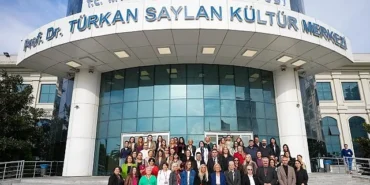 “Güvenli Maltepe”nin ilk adımları atıldı