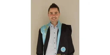 Güvenmediğiniz yerden hizmet almayın!