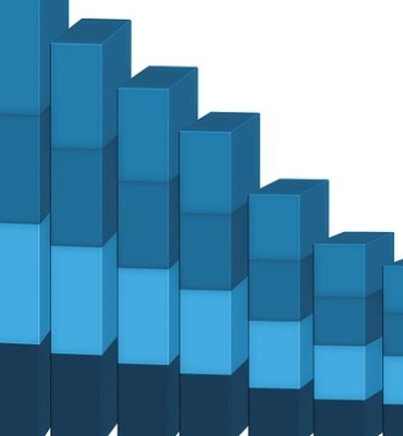 Hak kullanım işlemleri