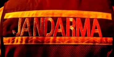 Hakkari ve Ağrı'da tonlarca uyuşturucu!