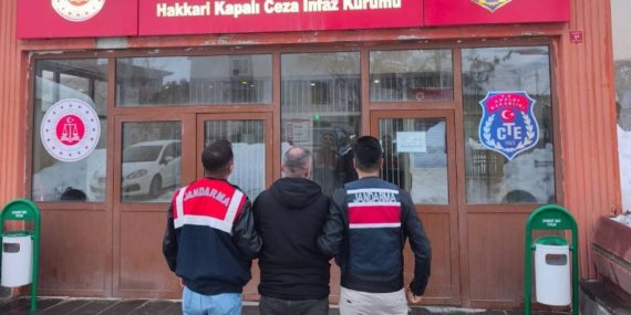 hakkaride-firari-dolandiricilik-mahkumu-yakalandi-h4q3GMRk.jpg