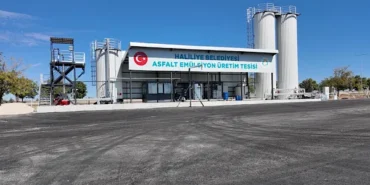 Haliliye'den  “Üreten Belediye”  vizyonu