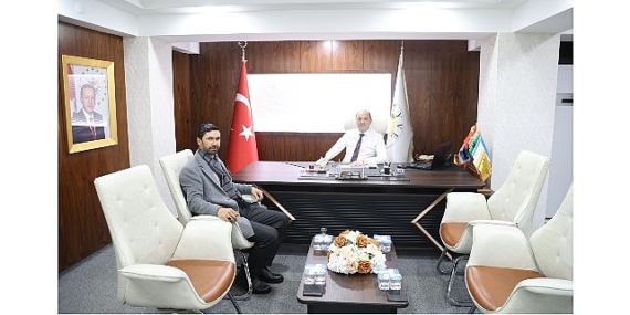 Halk Gününde Makam Dolu Taştı