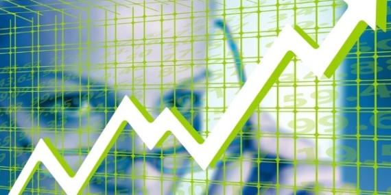 Halk Yatırım: BIST 30 Endeksi son işlem gününde 12,289 seviyesinden günü tamamladı
