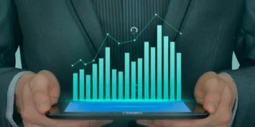 Halk Yatırım: Dolar karşısında yen odak noktası oldu